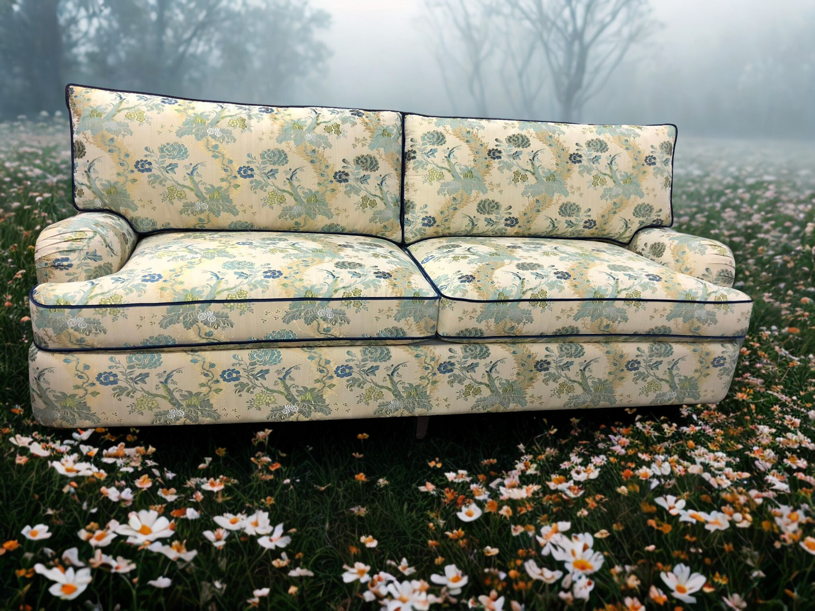 Commercial Consultancy